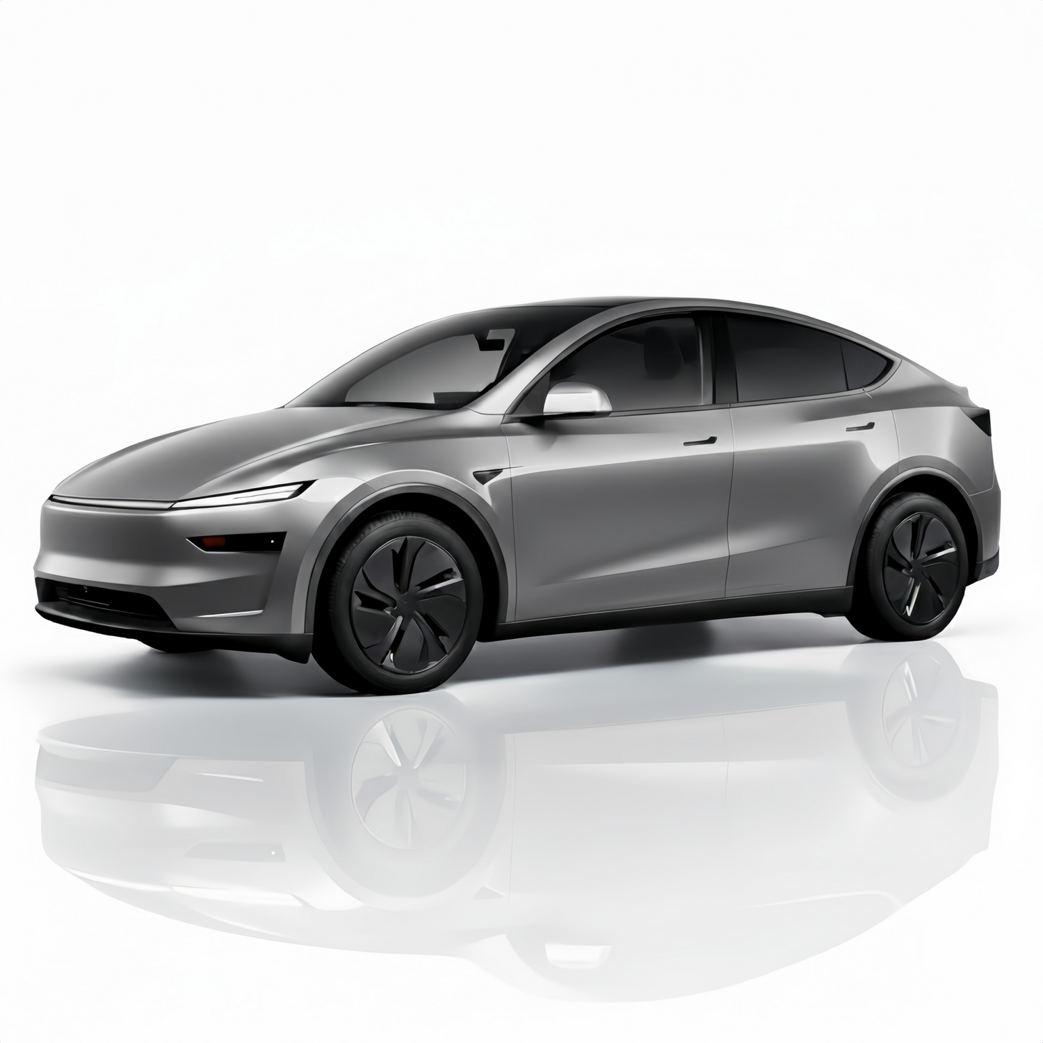 Accessories for Model Y 2021-2026 Juniper