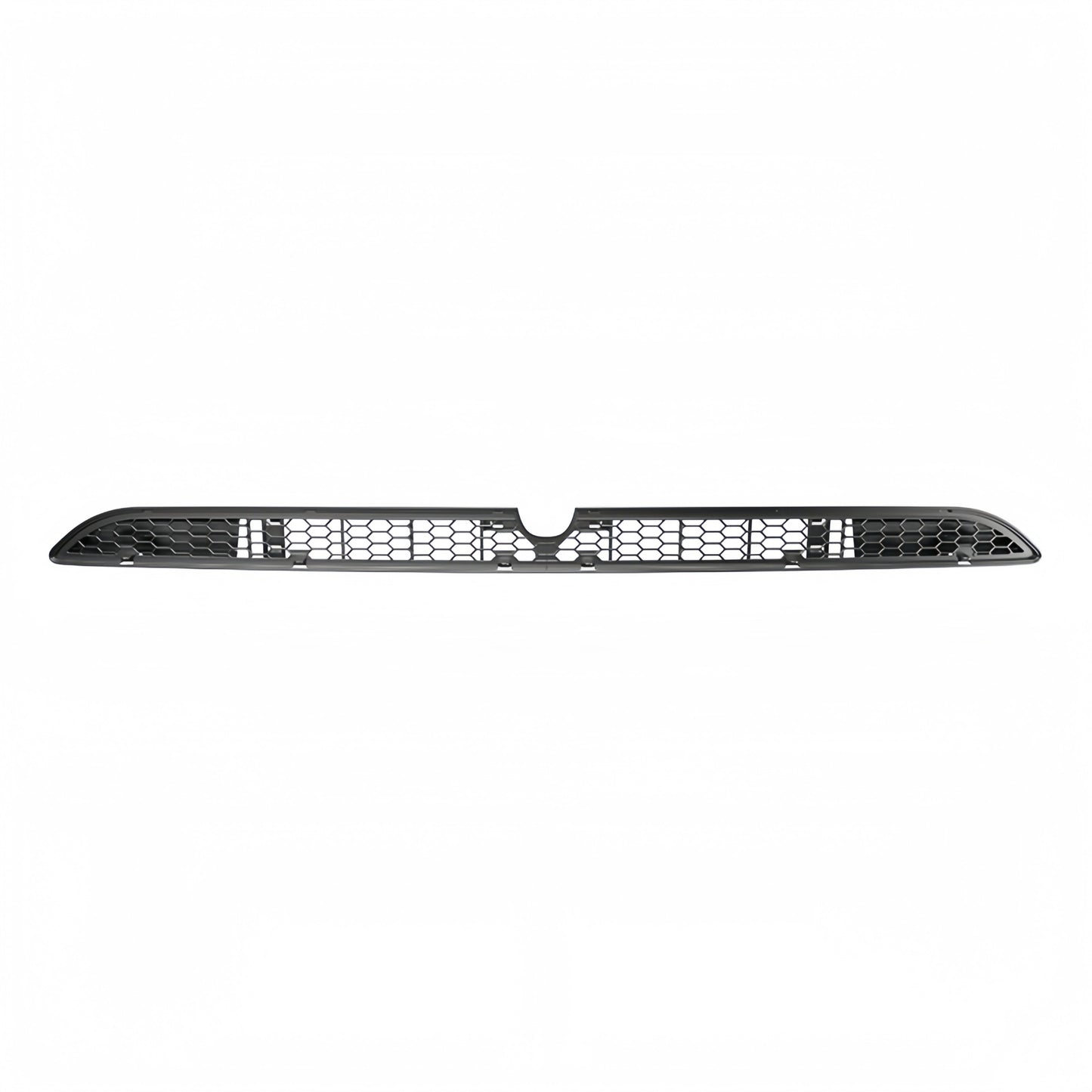 front grill mesh for 2026 Model 3 to protect your car