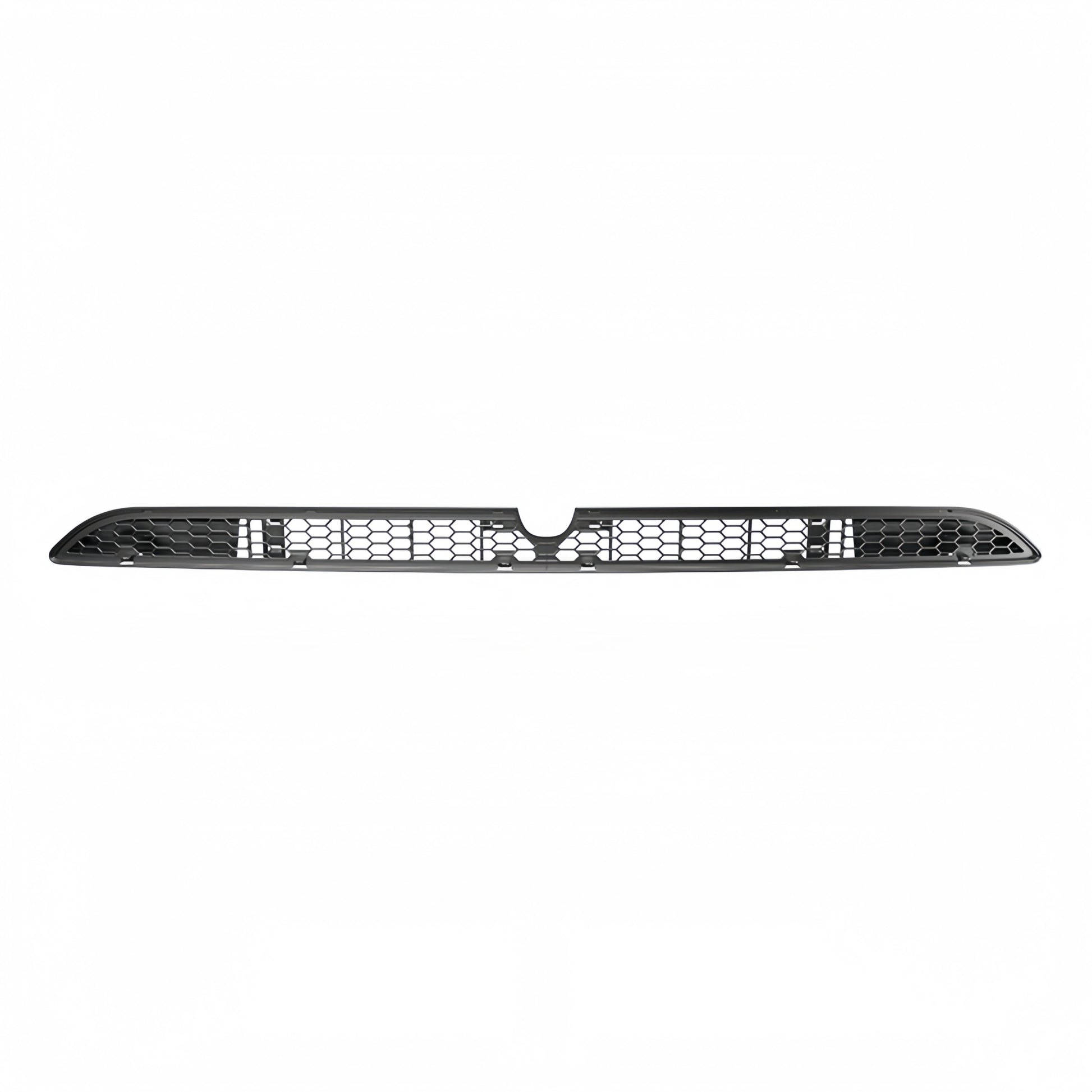front grill mesh for 2026 Model 3 to protect your car