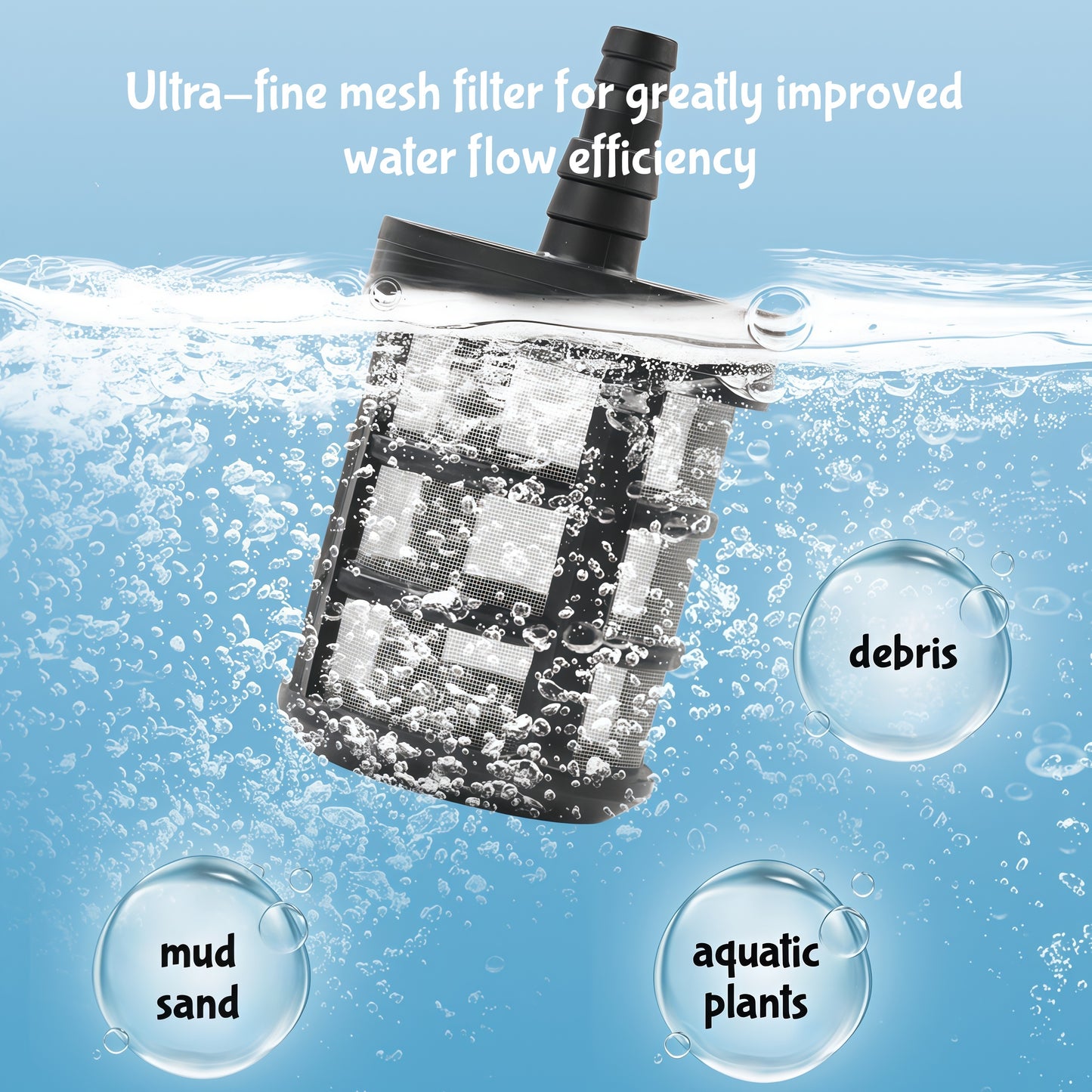 Foam cannon pressure washer system designed for car detailing, producing thick foam for deep cleaning and removing dirt, grease, and road grime effectively