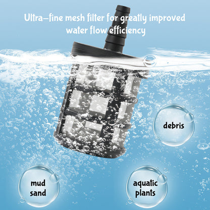 Foam cannon pressure washer system designed for car detailing, producing thick foam for deep cleaning and removing dirt, grease, and road grime effectively