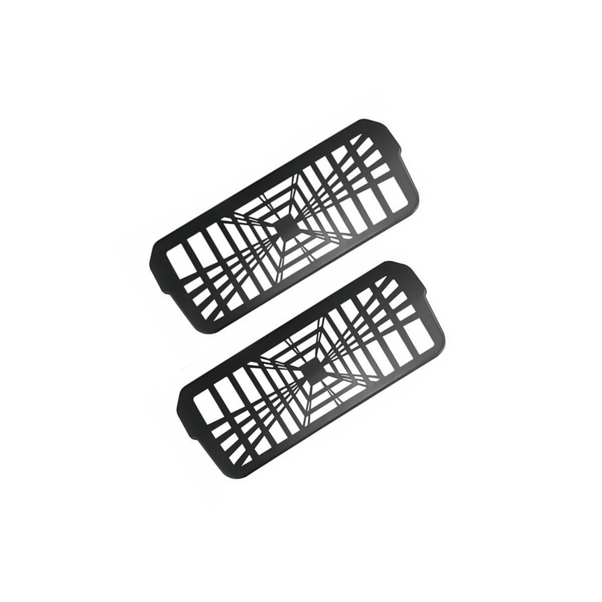 Air Vent Cover for Tesla Model 3 2021-2026