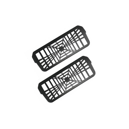 Air Vent Cover for Tesla Model 3 2021-2026