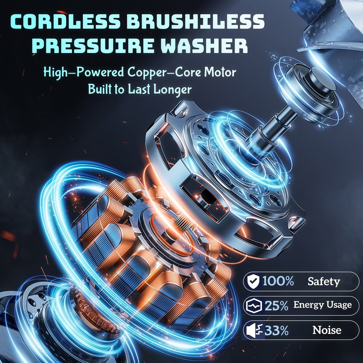 battery-powered-pressure-washer-20v-cordless-high-pressure-cleaner