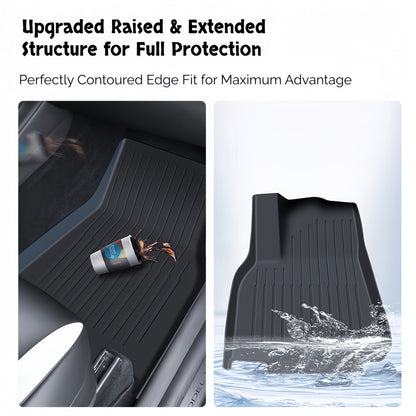 custom-fit-tpe-floor-liners-model-y-juniper-non-performance
