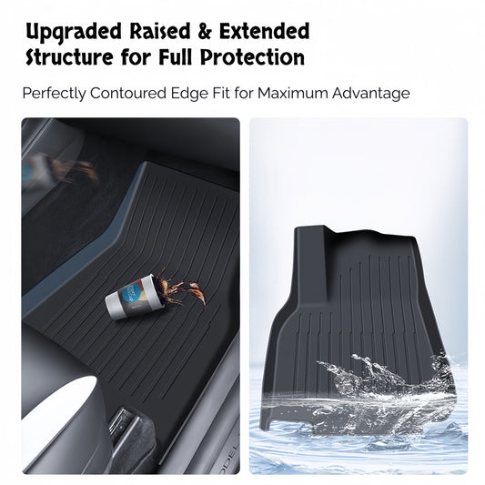 custom-fit-tpe-floor-liners-model-y-juniper-non-performance