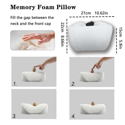 pillow-relieve-neck-strain-comfort.jpg
Road trip car neck support pillow designed to reduce neck strain and maintain comfortable posture during long drives