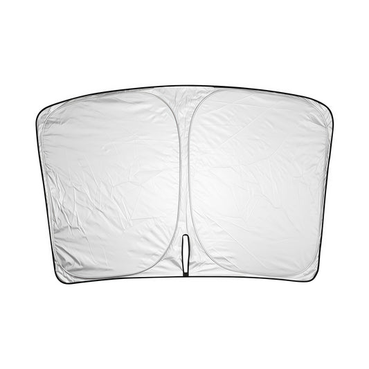 tesla-model-3-y-windshield-sunshade-uv-heat-blocking-cover